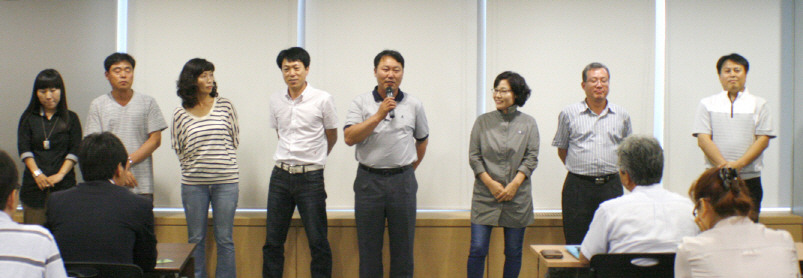 (주)도담이엔지 이미지