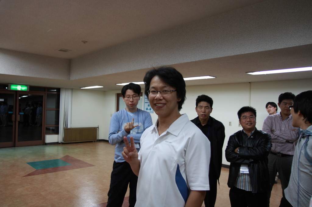 화인에프앤비 이미지