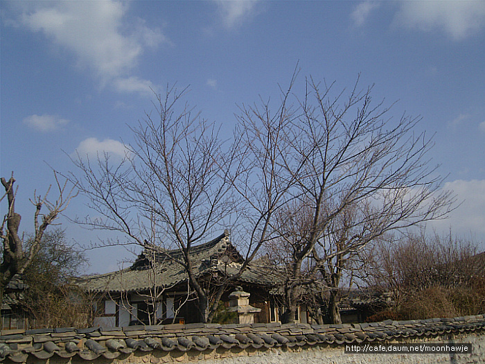 교동마당 이미지