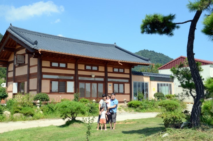 신지농원 이미지