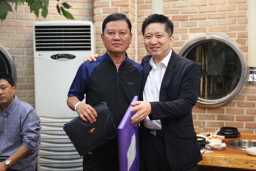 대궐가든 이미지