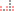 192C1C164A1FEC2303B26E