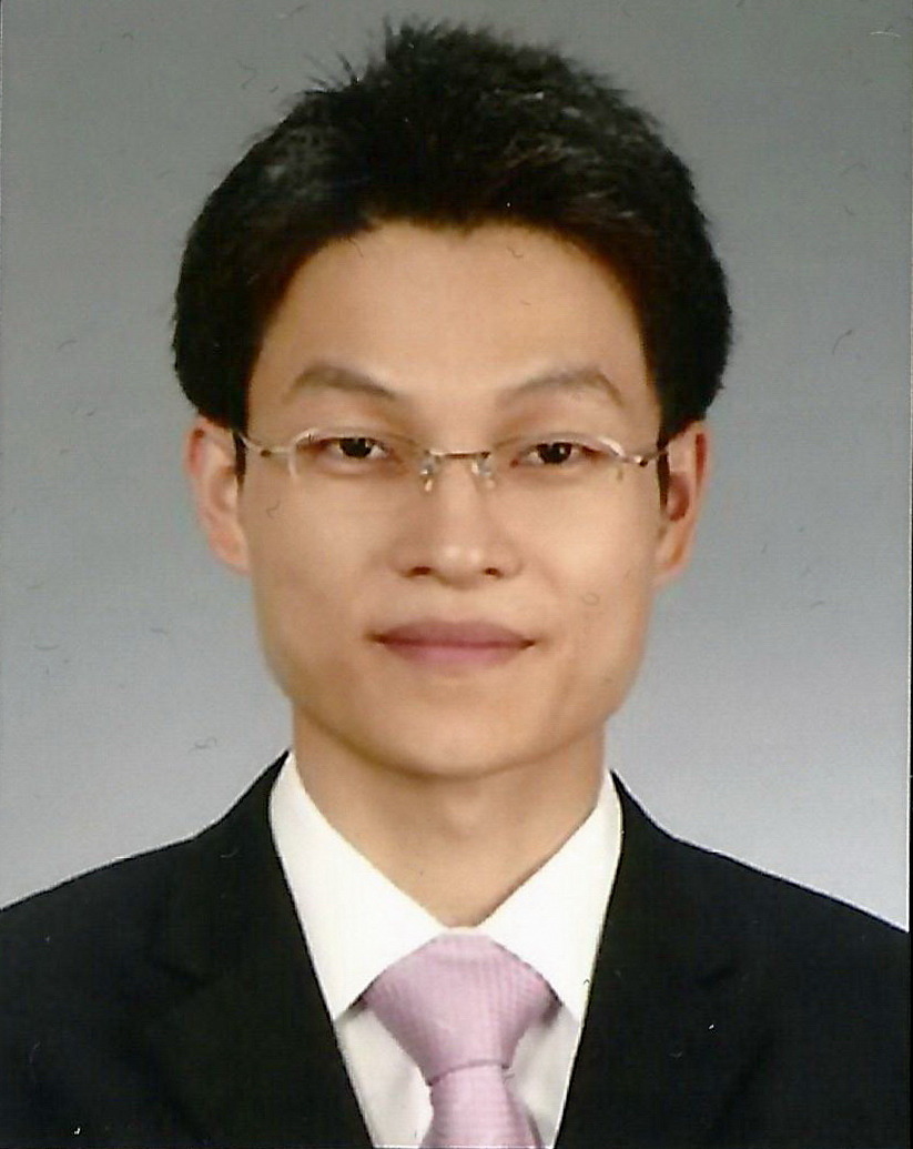 동우이씨 이미지