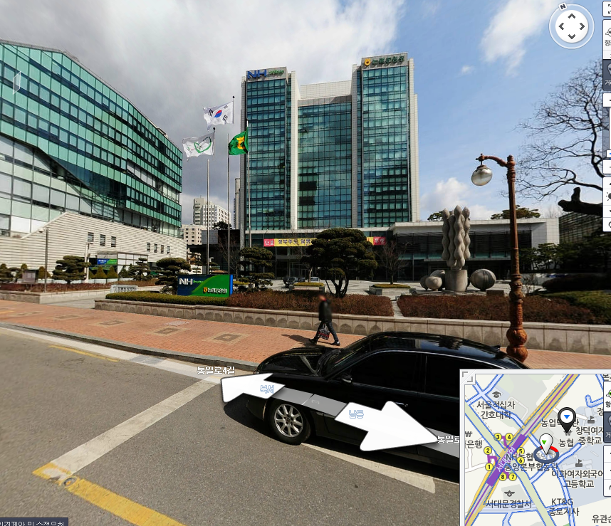 레알 선택받은자만 갈수있는곳... | 인스티즈