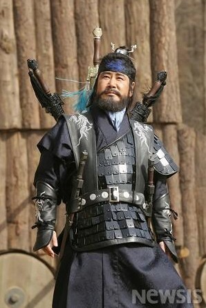 조금만 더 늦게 죽었었더라면 역사가 바뀌었을 것 같은 사람들 | 인스티즈
