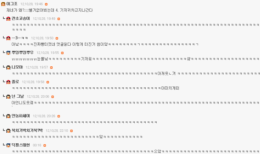 여시 혼자 친구 만나러 가는데 여길 지나가야 한다면?.........jpg | 인스티즈
