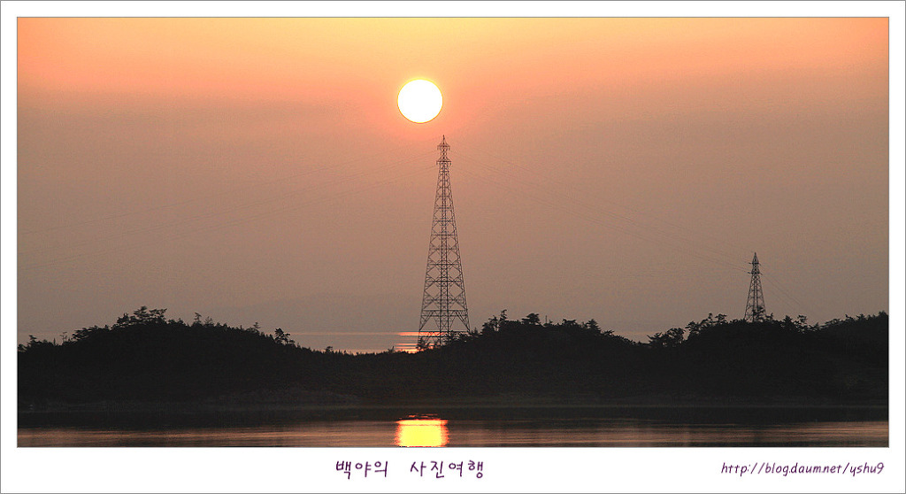 우전 이미지