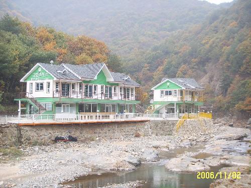 아름다운환경그린하우스 이미지