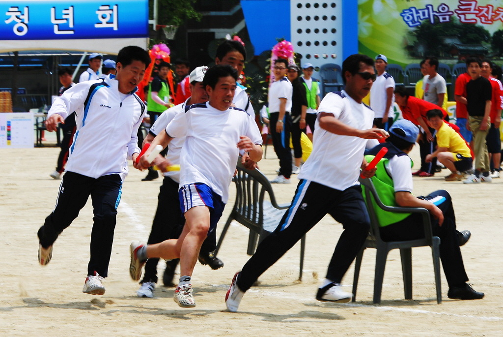 구로중학교 이미지