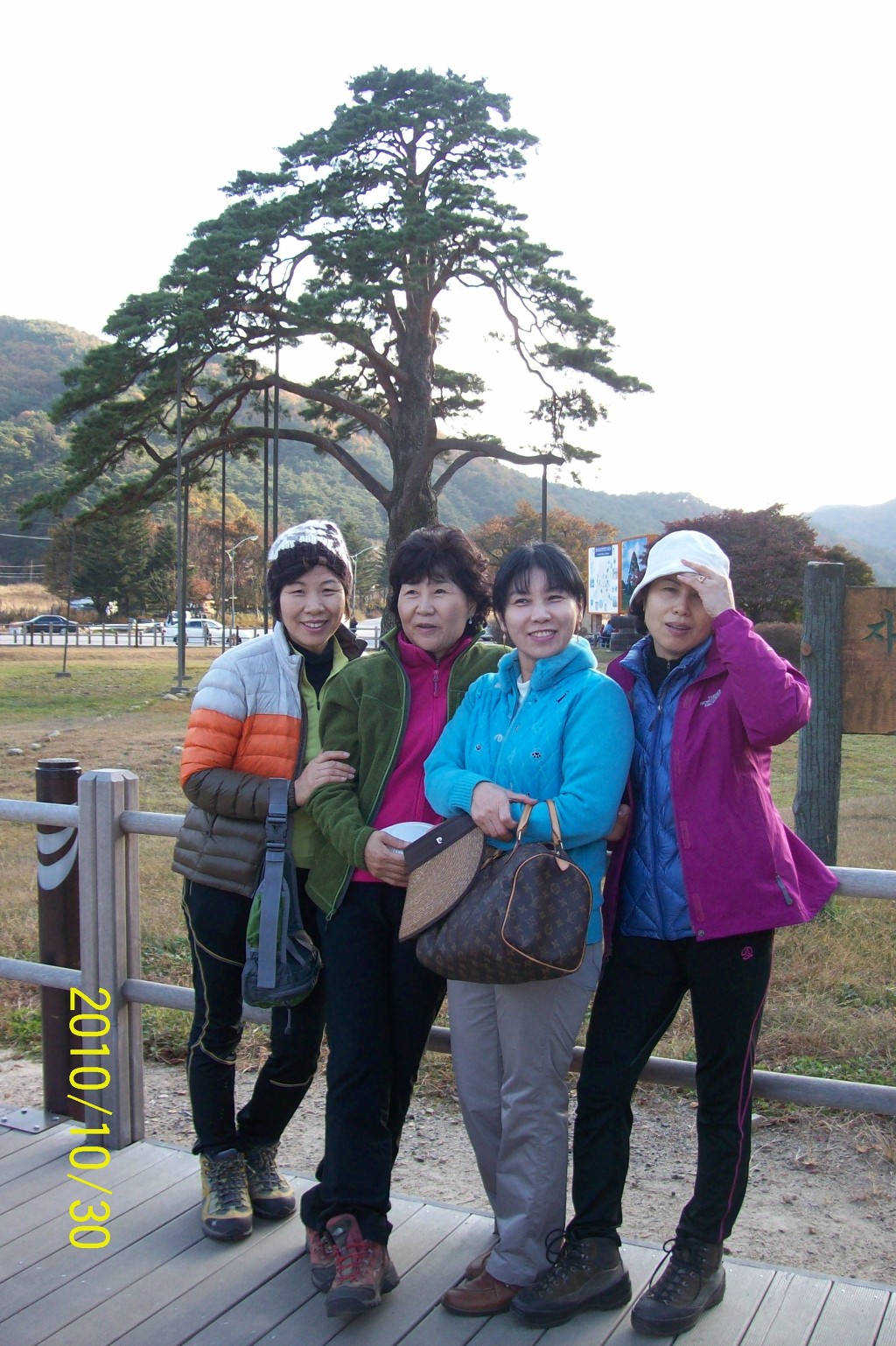 동산장 이미지