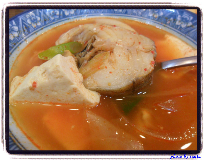 정우식당 이미지