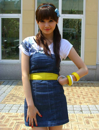 민경 이미지