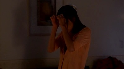 [영화올가미] 괜히 시작한 노가다 4 | 인스티즈