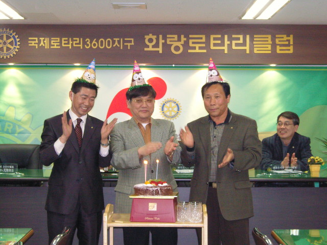 신광서림 이미지