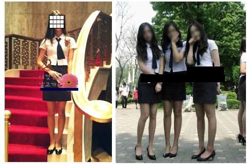 여고생 교복류 甲 .jpg | 인스티즈