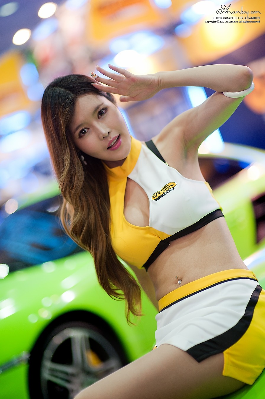 선희 이미지