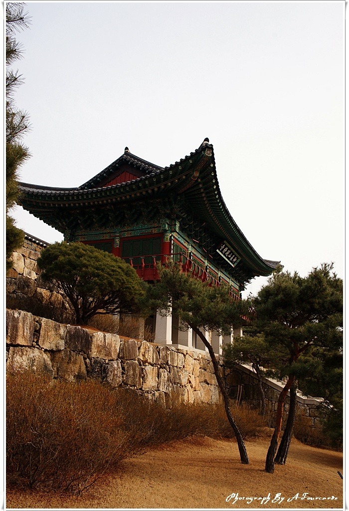 현정사 이미지