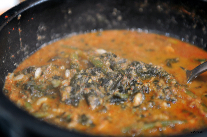 친절식당 이미지