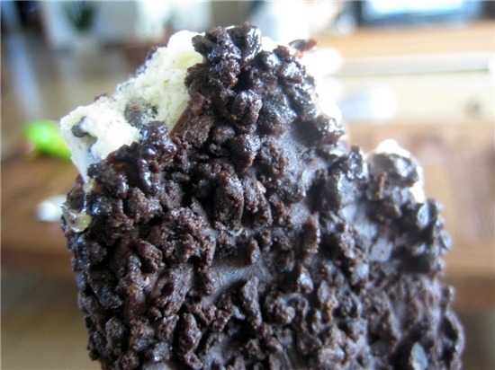 어린이 입맛 | 인스티즈