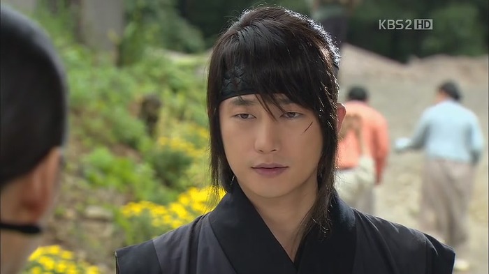 [드라마] 공주의 남자 17화 | 인스티즈