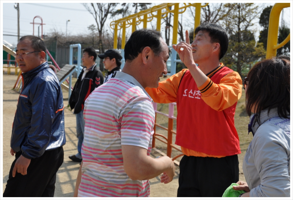 광성초등학교 이미지