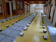 팔룡초등학교 이미지