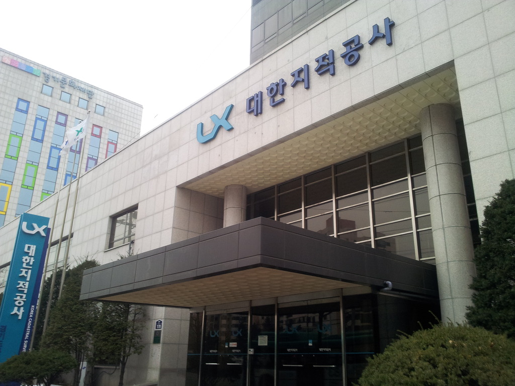 유리휴게실 이미지