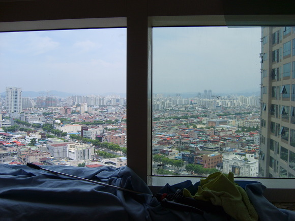 유리에너지 이미지