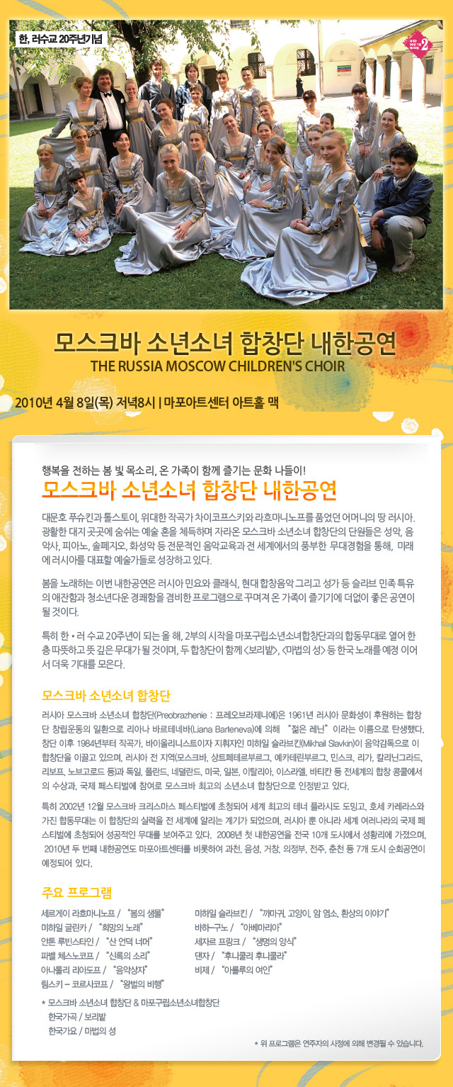 아트베이스 이미지