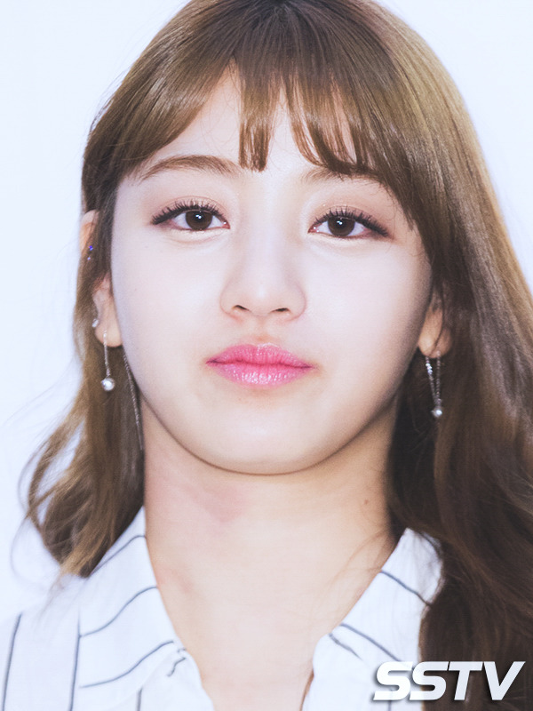 어제자 트와이스 사진 모음 | 인스티즈