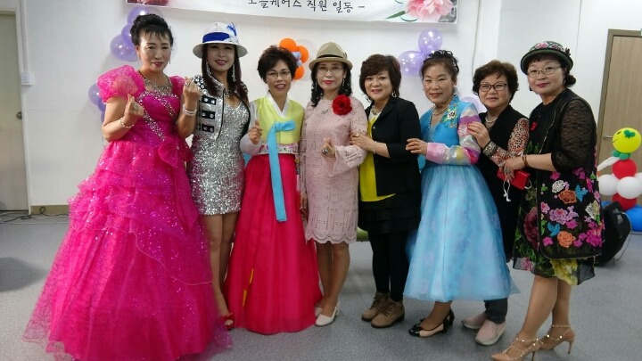 노블케어스 이미지