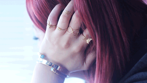  그게 사랑인가 봅니다 | 인스티즈