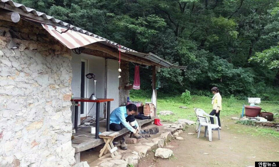 문재인 정계은퇴시 야권 대선 잠룡들.. | 인스티즈