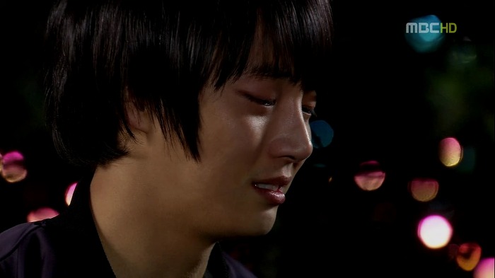 [지붕뚫고하이킥] 운수 좋은 날 윤첨지(2).jpg (짠내주의) | 인스티즈