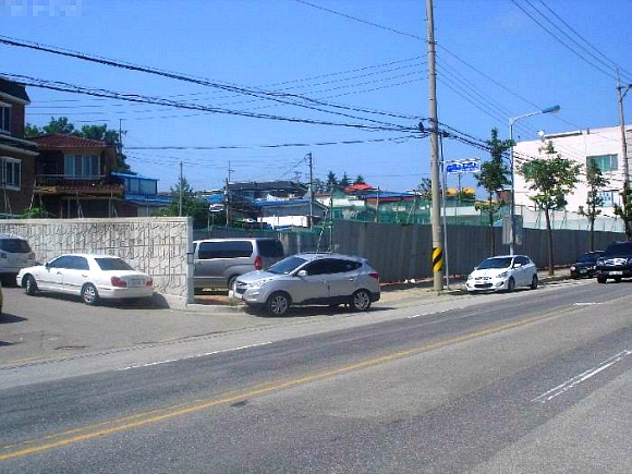 법원충전소 이미지