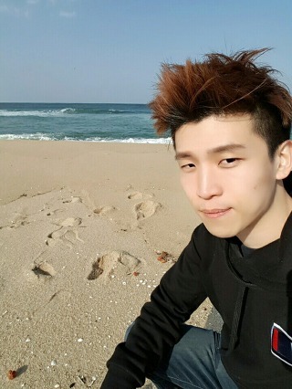 준쓰 이미지