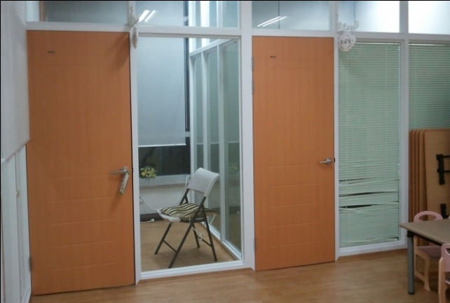부흥인테리어 이미지