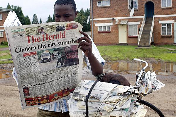 인류 역사상 가장 치명적이었던 전염병 9가지 | 인스티즈