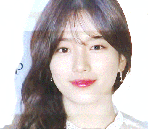 수지 본인이 원하는 이미지와 대중이 원하는 수지 이미지의 괴리감 ㄷㄷㄷ | 인스티즈