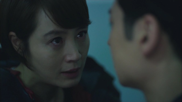 [시그널] 이재한 실종 사건 07.jpg | 인스티즈