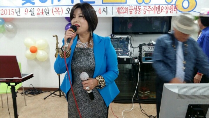 공주한마음센터 이미지