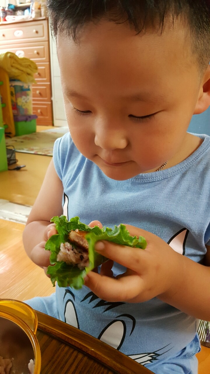 민이네집 이미지