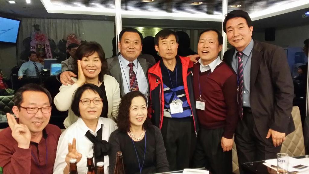 의신초등학교 이미지