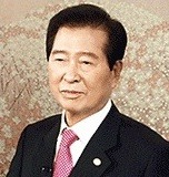 역대 대한민국 대통령 (혐오주의) | 인스티즈