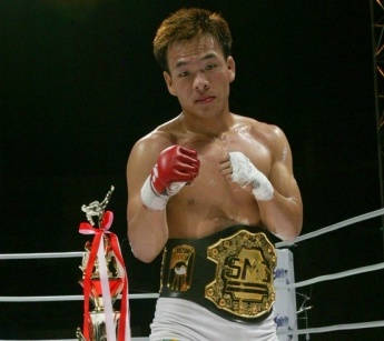 왕따를 당하거나 연약한 자신이 싫은 사람들에게 강력 추천 | 인스티즈