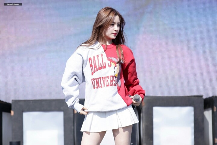 언제나 이쁜 아이린 | 인스티즈