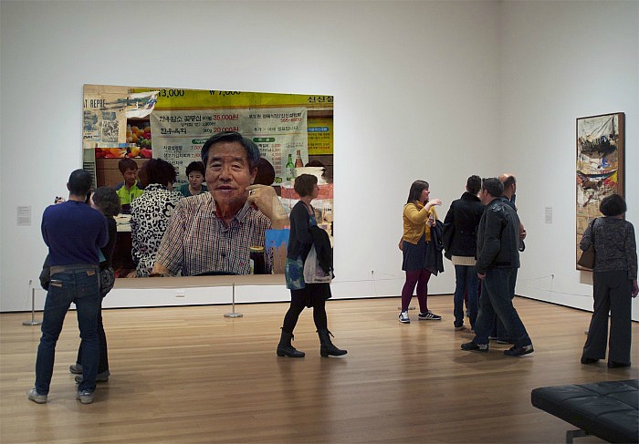 카페모임 이미지