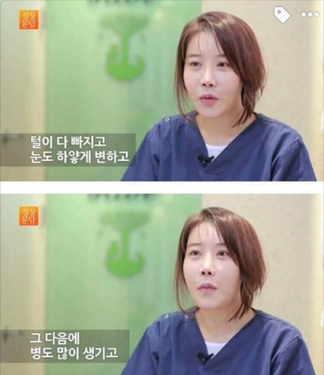 강아지나 고양이를 키우려는 사람들에게 | 인스티즈