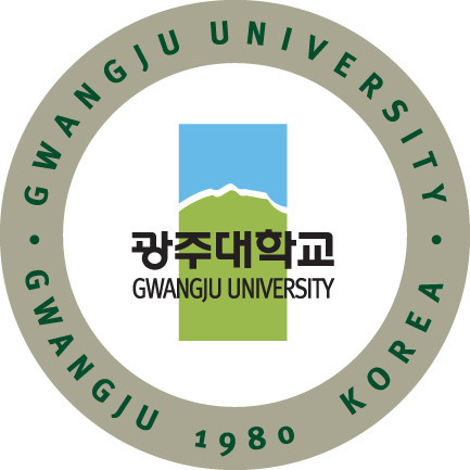 지역,도이름으로 된 대학교들 총 모음1 | 인스티즈