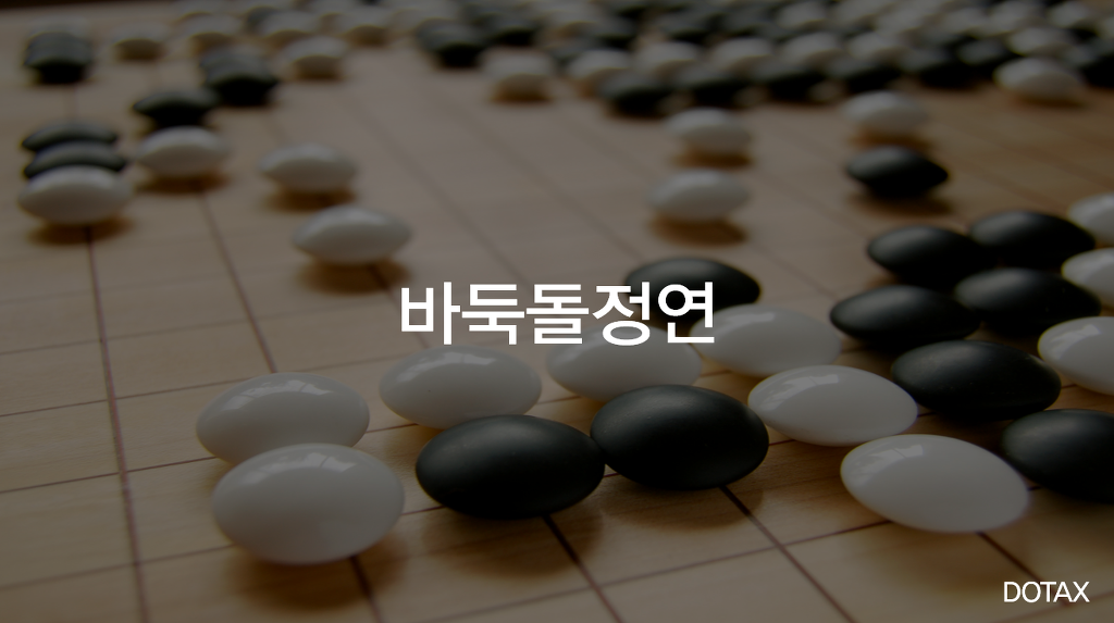 이별 후에 읽으면 안되는 시 | 인스티즈